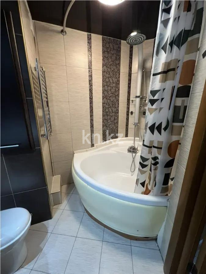Продажа 3-комнатной квартиры, 64 м² - Продажа квартир в Казахстане - страница 24 фото 5 из 7