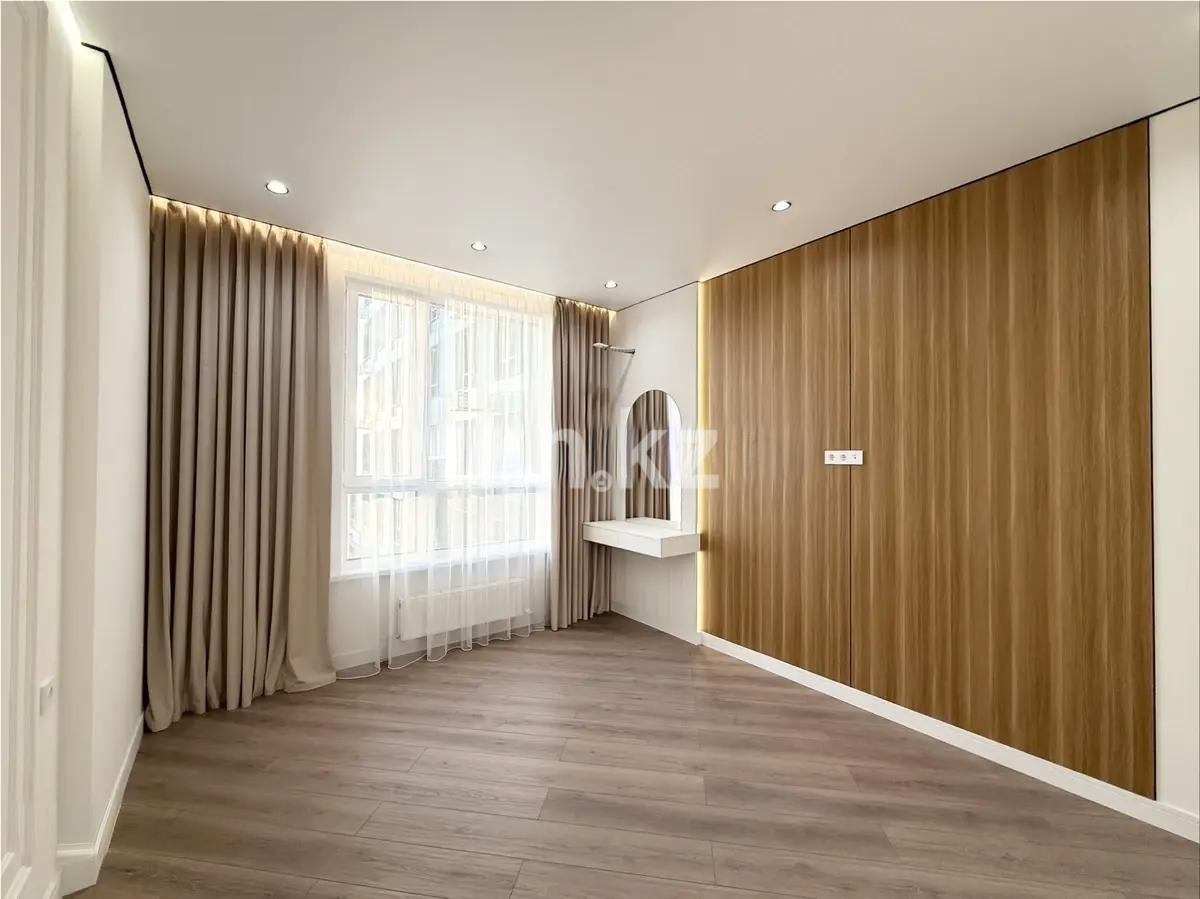 Продажа 3-комнатной квартиры, 68 м² - Продажа квартир в Астане - страница 7 фото 2 из 6