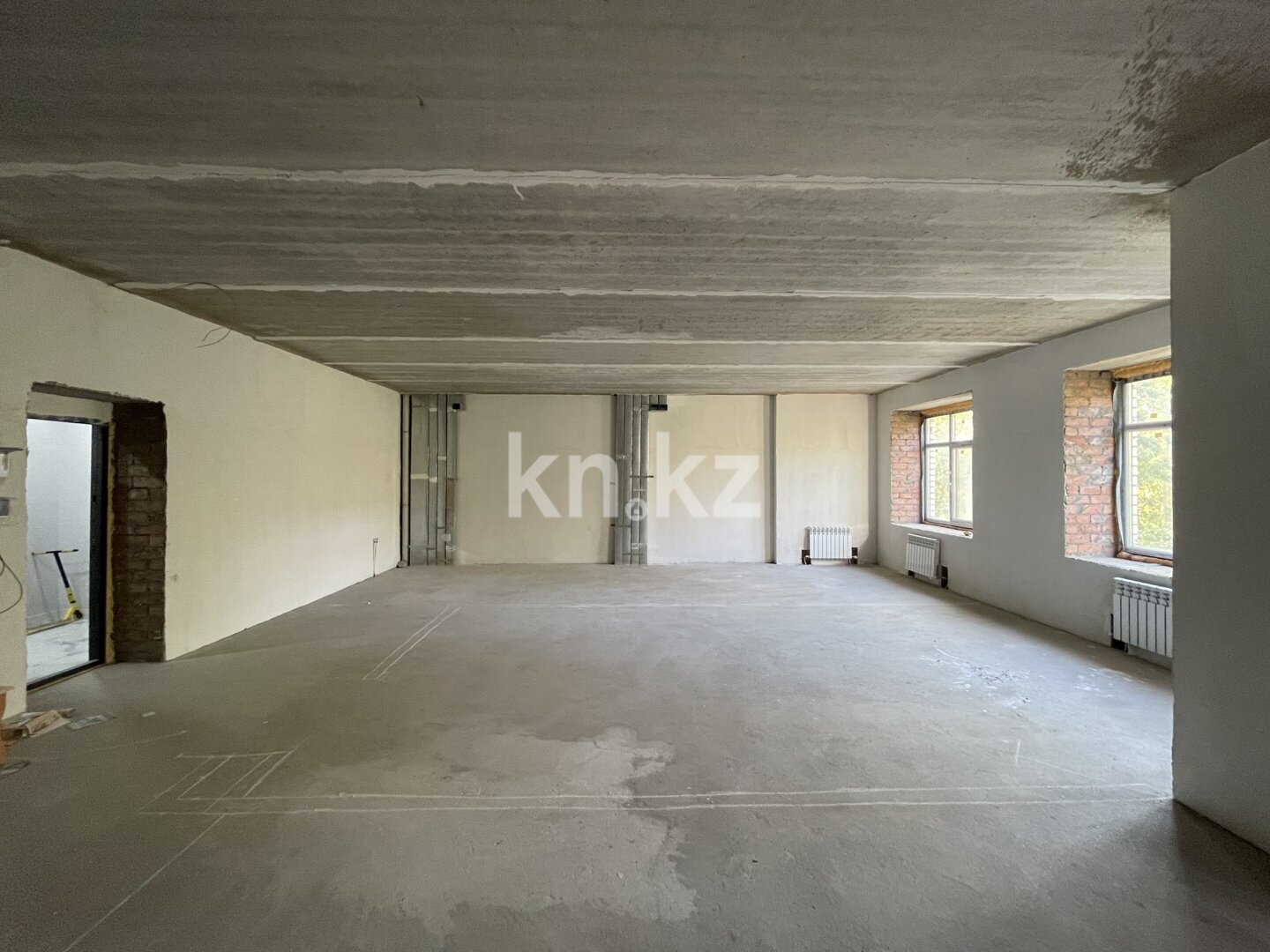 Продажа 3-комнатной квартиры, 78 м² в Караганде - фото 4