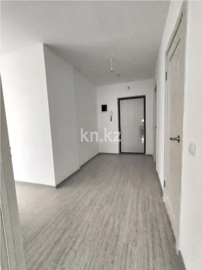 Продажа 2-комнатной квартиры, 61.2 м² в Астане - фото 4