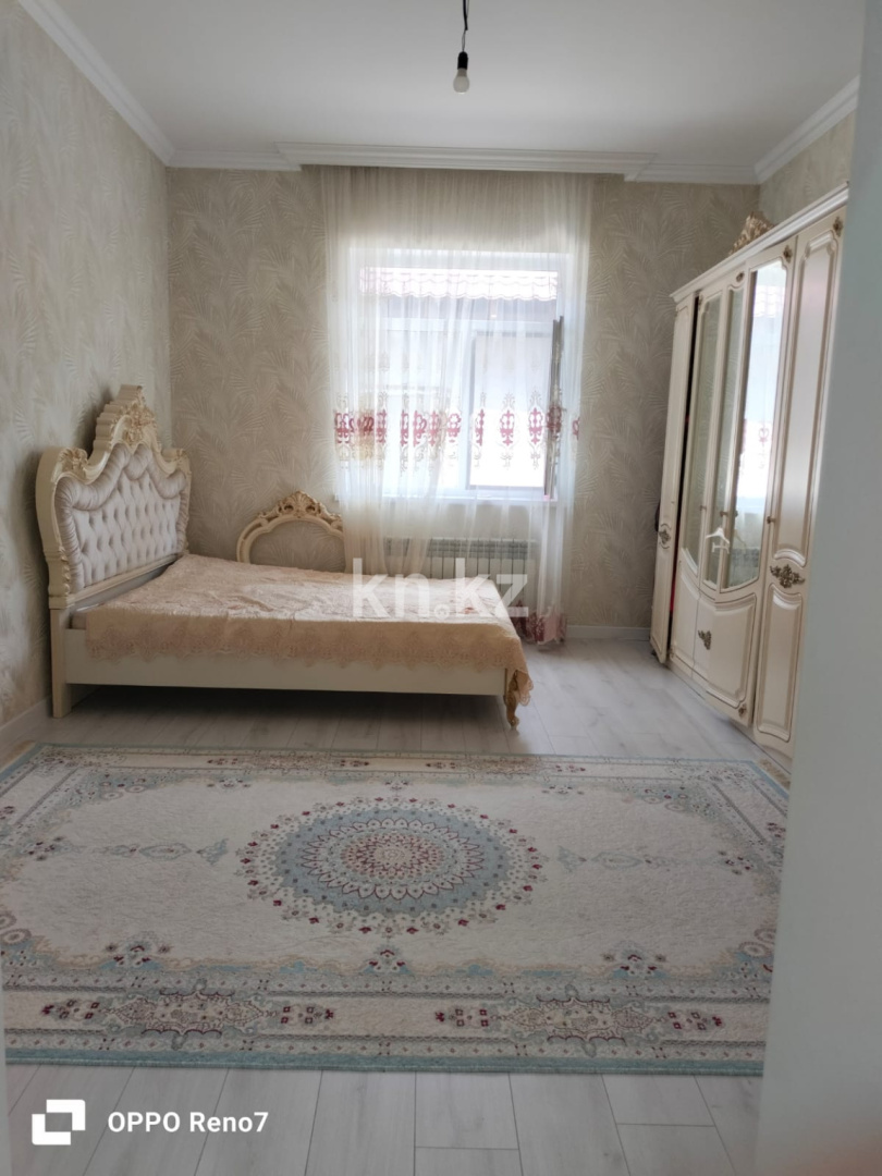 Продажа 7-комнатного дома, 175 м² - Продажа домов, коттеджей в Казахстане фото 1 из 15