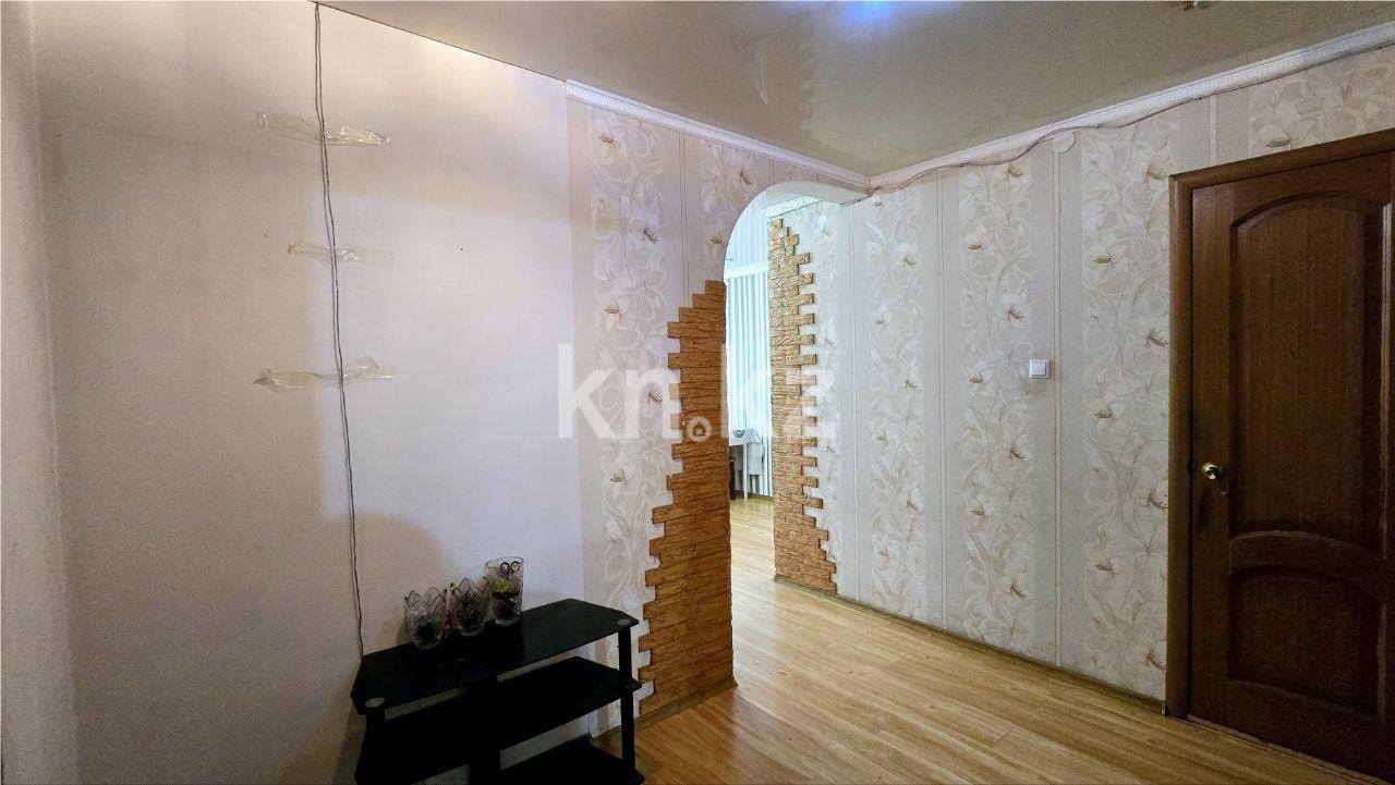 Продажа 3-комнатной квартиры, 58 м², 68-й квартал в Темиртау - фото 5