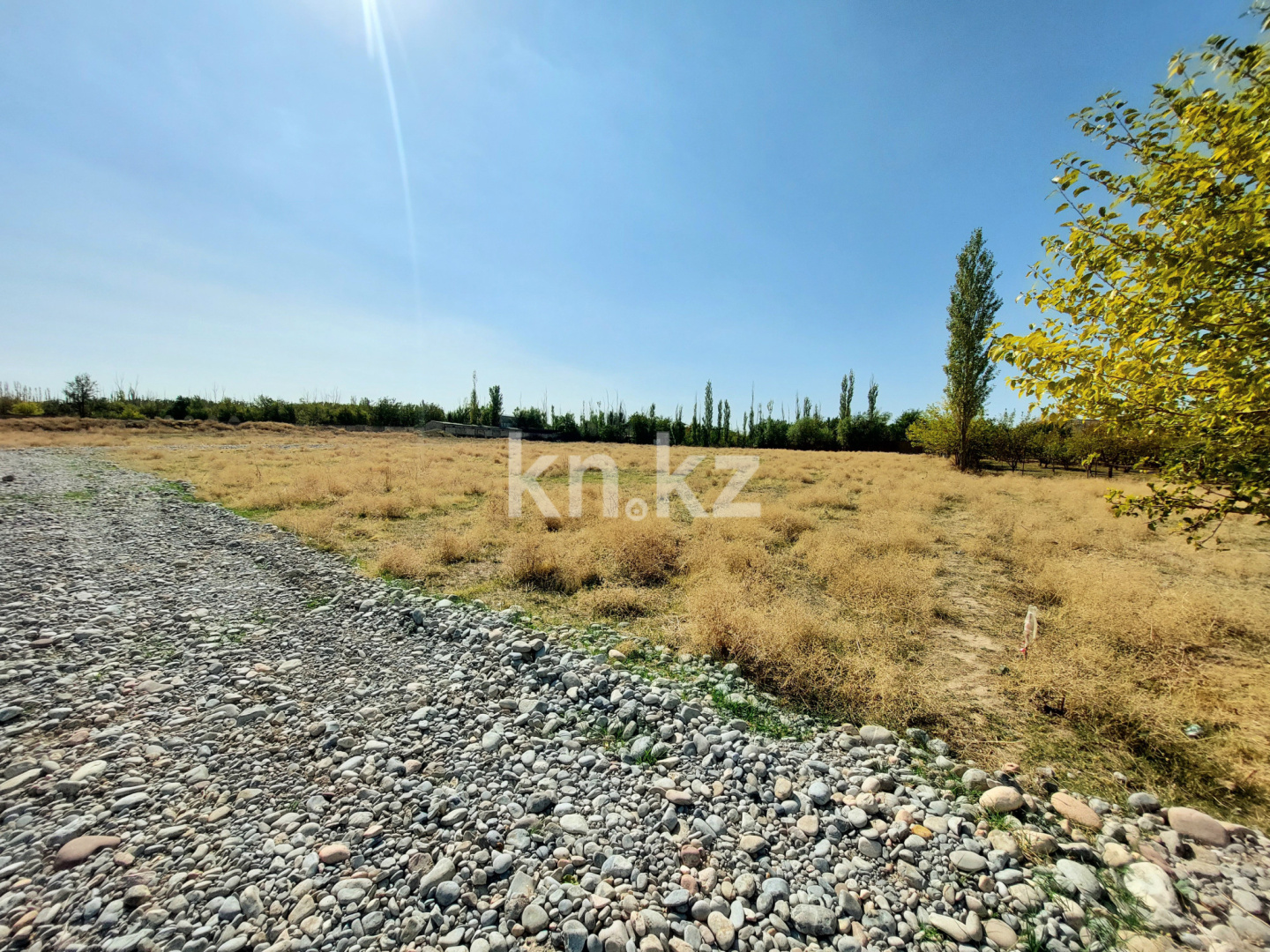 Продажа земельного участка, 2 га, Карасу п. - Продажа квартир в Шымкенте фото 8 из 21