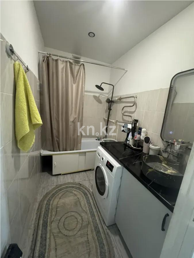 Продажа 3-комнатной квартиры, 78 м² в Алматы - фото 6