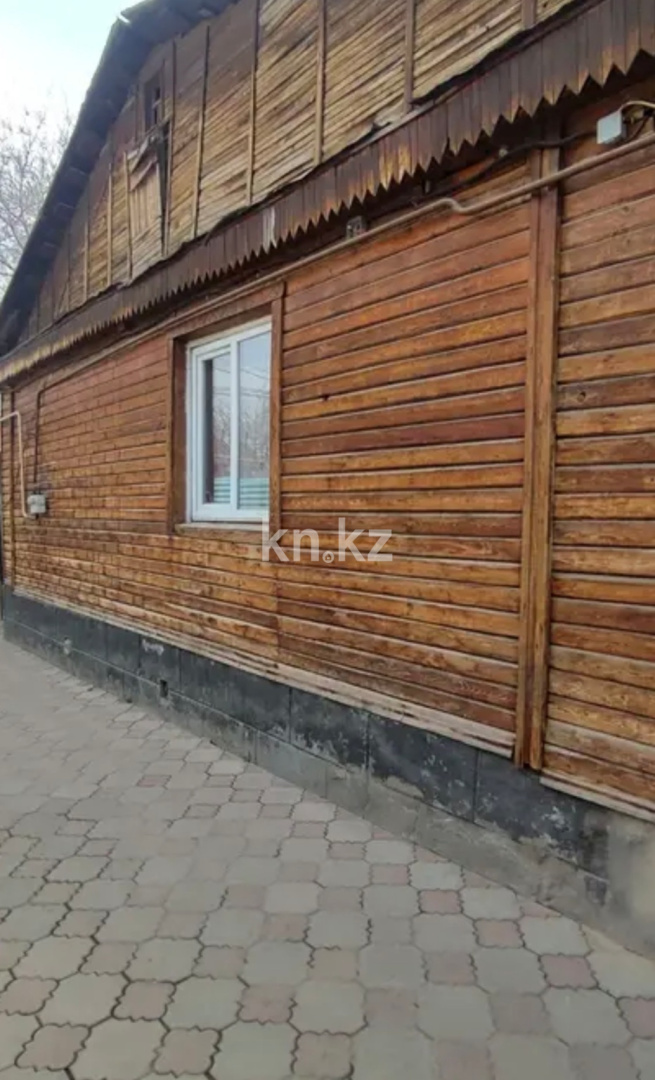 Продажа 4-комнатного дома, 65 м² - Продажа домов, коттеджей в Алматы - страница 2 фото 3 из 14