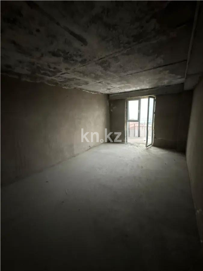 Продажа 1-комнатной квартиры, 47 м² - Продажа недвижимости в Алматы - страница 24 фото 1 из 2