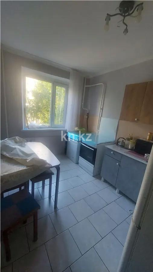 Продажа 3-комнатной квартиры, 65 м² в Астане - фото 4