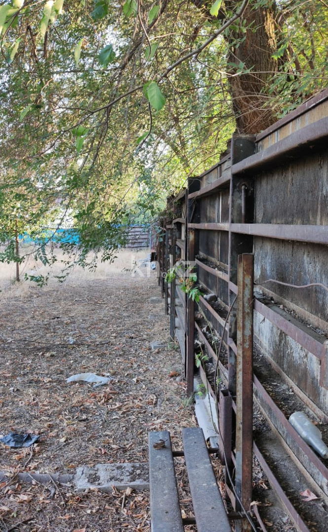 Продажа участка, 7 м² - Продажа земельных участков в Казахстане фото 4 из 4