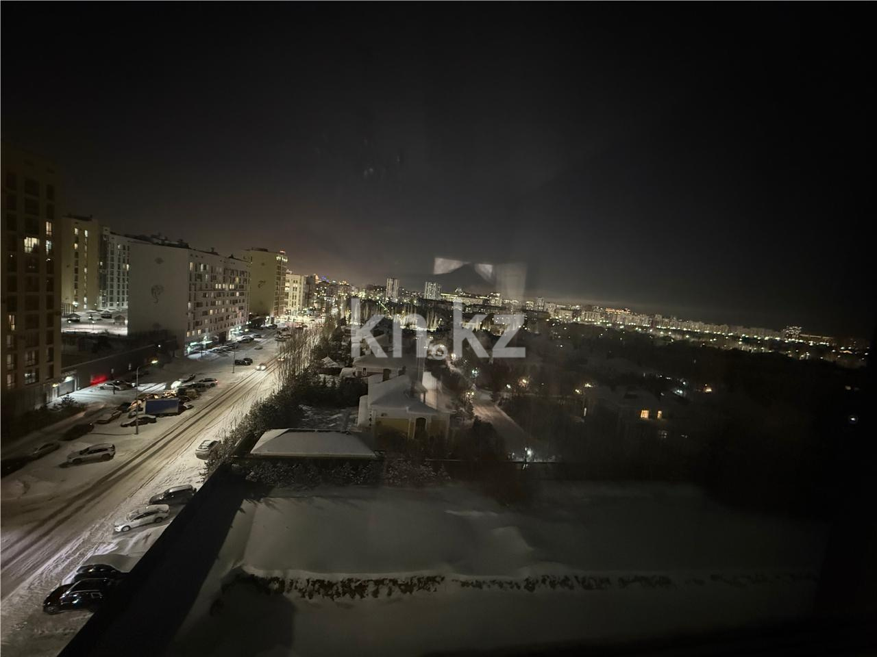 Продажа 2-комнатной квартиры, 61.3 м² - Продажа  двухкомнатных квартир в новостройках Астаны с фото - страница 81 фото 10 из 10