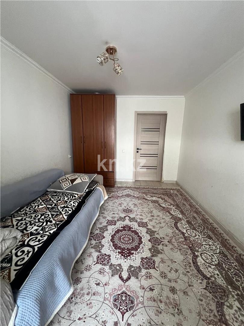 Продажа 4-комнатной квартиры, 102 м² в Темиртау - фото 7