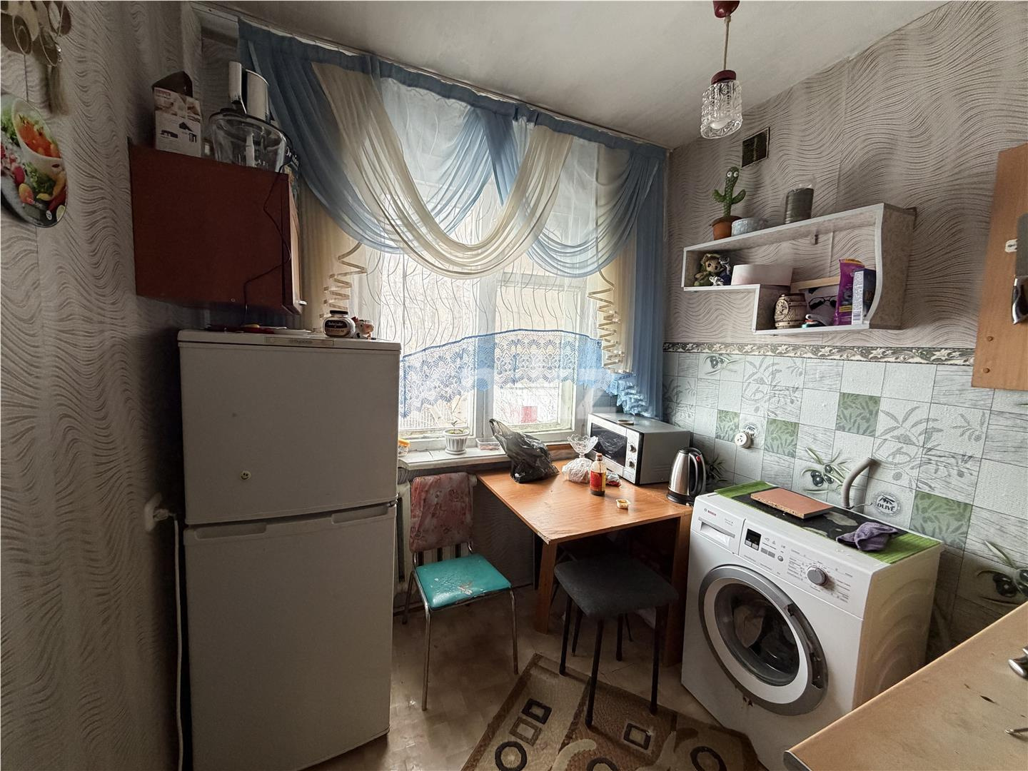 Продажа 2-комнатной квартиры, 44 м² - Продажа квартир в Караганде - страница 30 фото 5 из 7