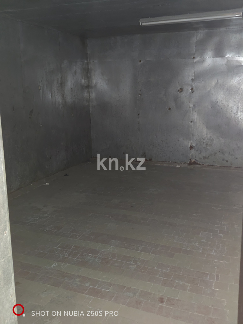 Аренда , 200 м², ул. Язева, дом  17 - Аренда баз, складов и промышленной недвижимости в Караганде с фото фото 7 из 10