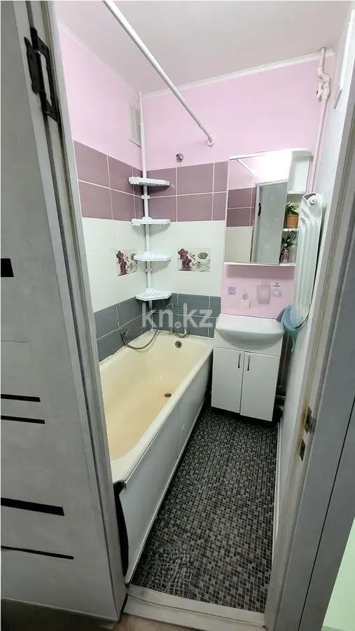 Продажа 2-комнатной квартиры, 48 м² в Темиртау - фото 4