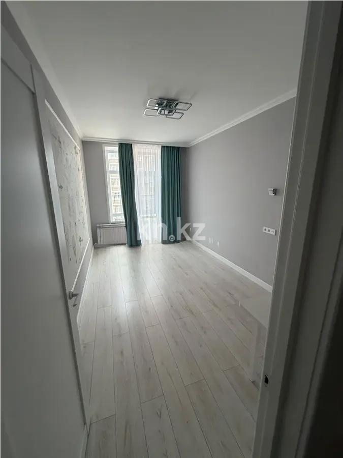 Продажа 3-комнатной квартиры, 88 м² - Продажа квартир от собственников в Караганде - страница 7 фото 3 из 6
