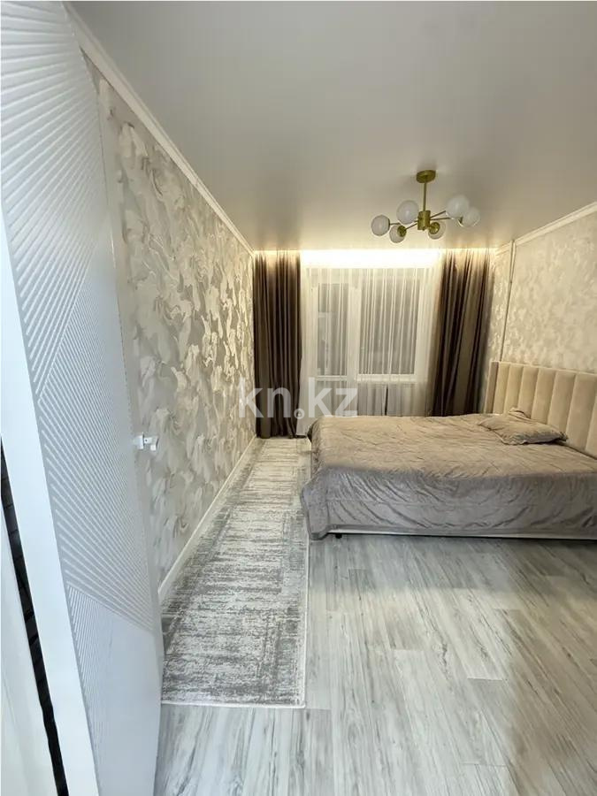 Продажа 3-комнатной квартиры, 70 м² в Темиртау - фото 2