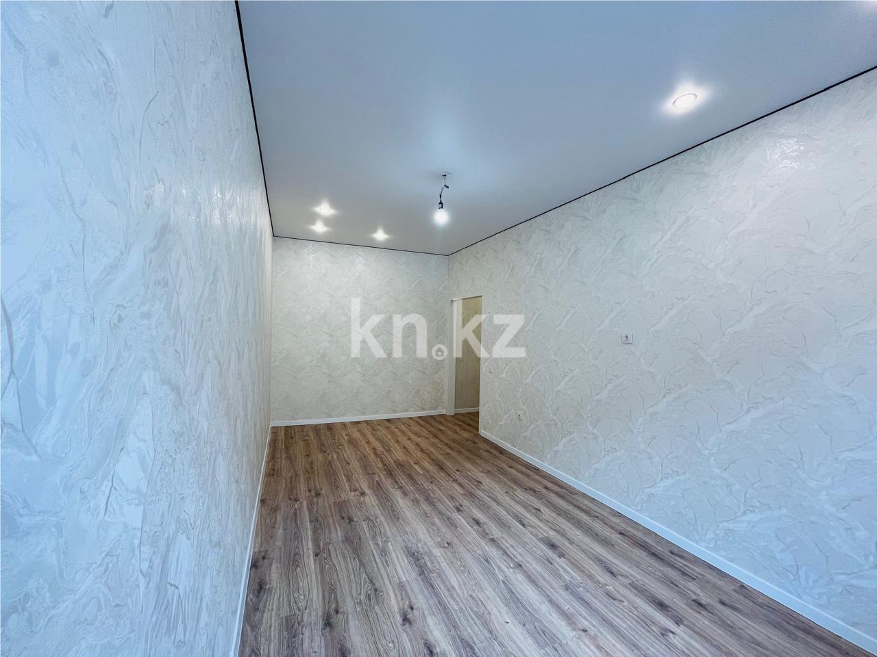 Продажа 2-комнатной квартиры, 56 м² - Продажа квартир в Караганде - страница 8 фото 2 из 12