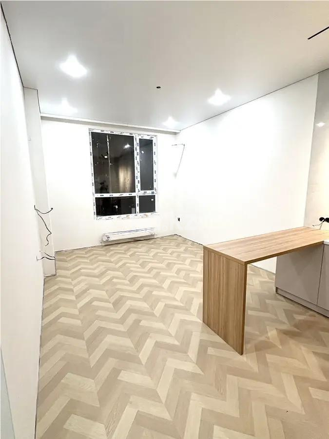 Продажа 2-комнатной квартиры, 40 м², ул. Е-36, дом  5 в Астане