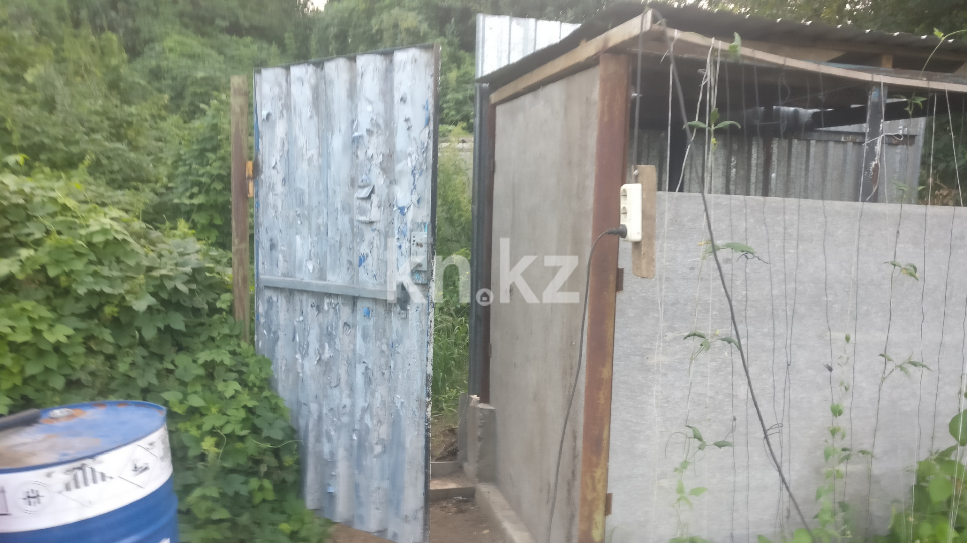 Продажа дачи, 7.8 сот., ул. Садовая - Продажа квартир в Костанае фото 6 из 6