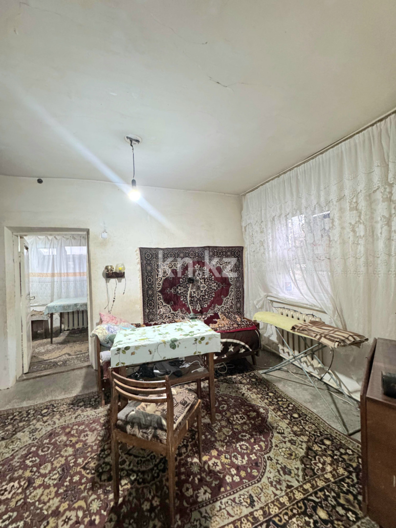 Продажа 4-комнатного дома, 74 м² - Продажа домов, коттеджей в Казахстане фото 8 из 17