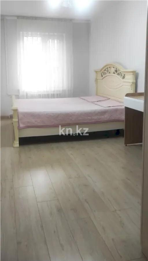 Продажа 2-комнатной квартиры, 45 м² в Алматы - фото 2