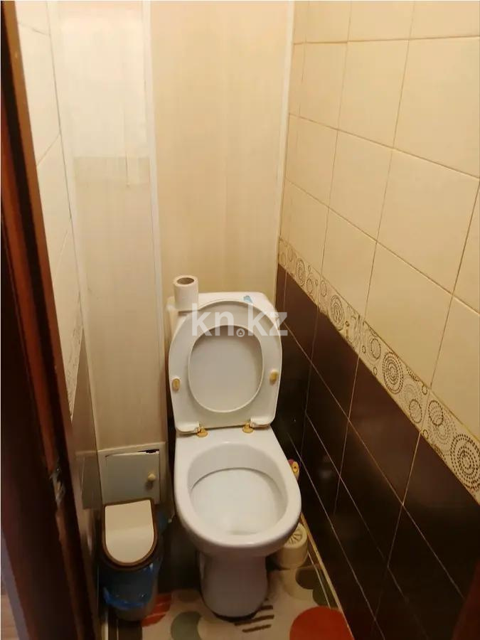 Продажа 3-комнатной квартиры, 62 м² в Темиртау - фото 5