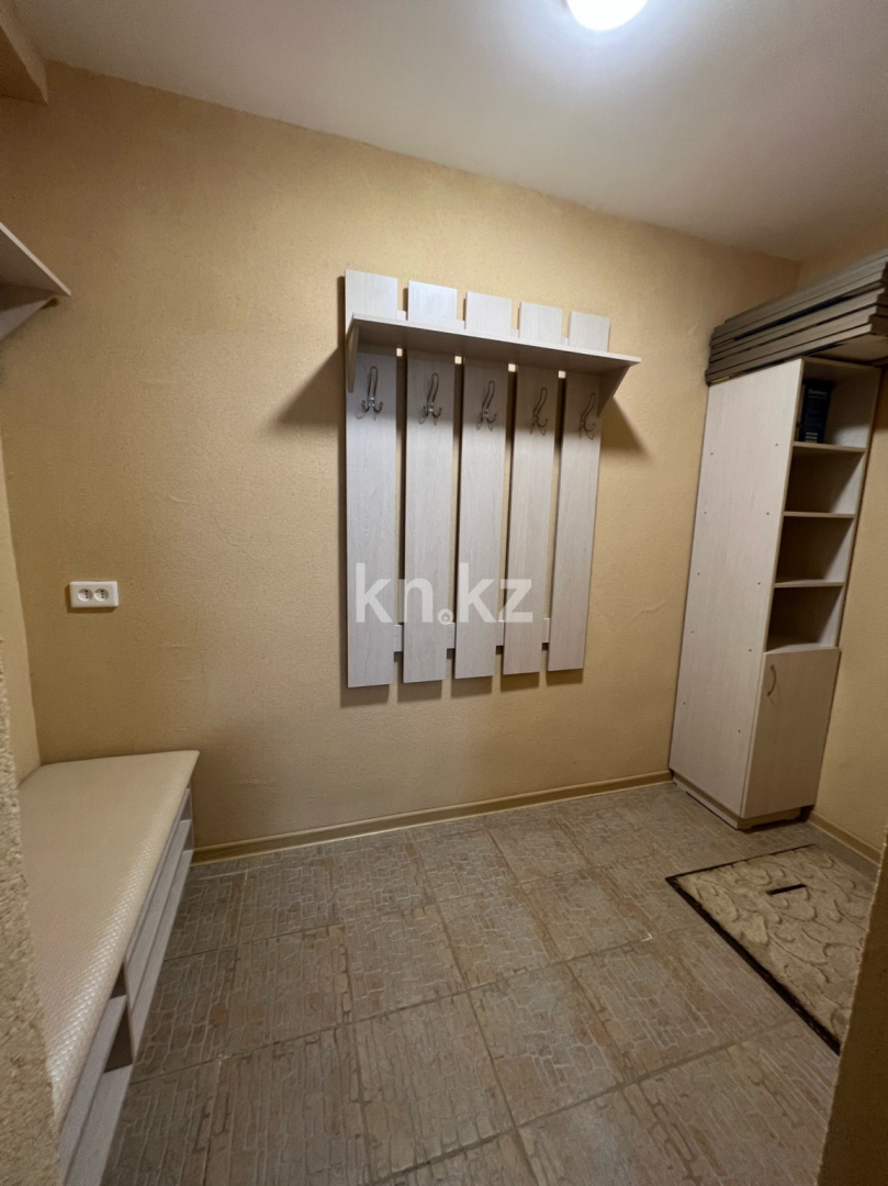 Продажа 7-комнатного дома, 474 м², ул. Комиссарова - Продажа домов и коттеджей в Караганде без посредников фото 34 из 40