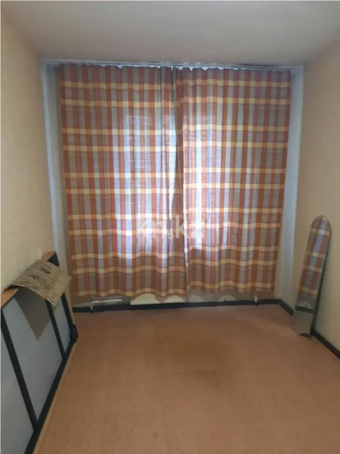 Продажа 2-комнатной квартиры, 45 м² в Алматы - фото 2
