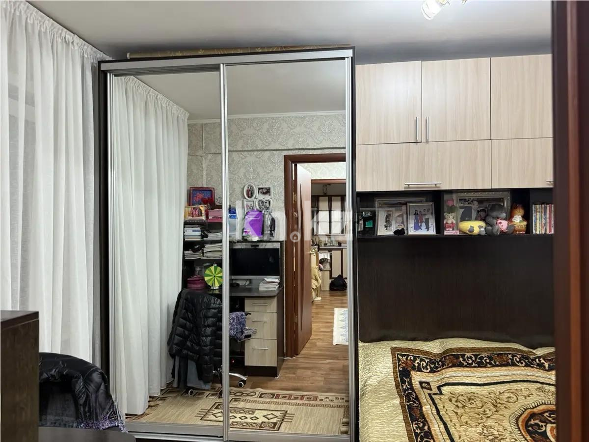 Продажа 2-комнатной квартиры, 45 м² - Продажа квартир в Астане - страница 2 фото 2 из 6