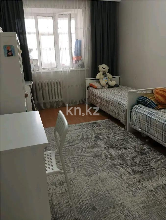 Продажа 2-комнатной квартиры, 72 м² в Астане - фото 2