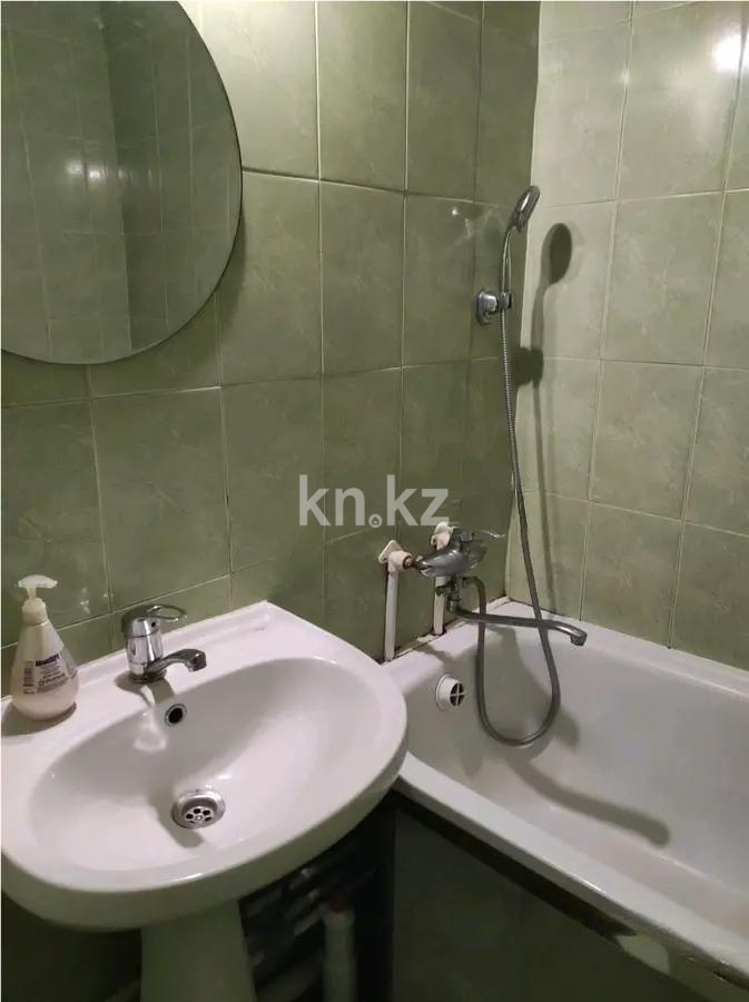 Продажа 2-комнатной квартиры, 49 м² в Караганде - фото 4