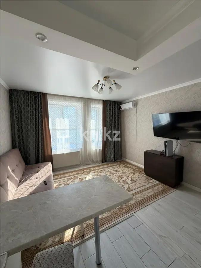 Продажа 3-комнатной квартиры, 72.9 м² в Астане