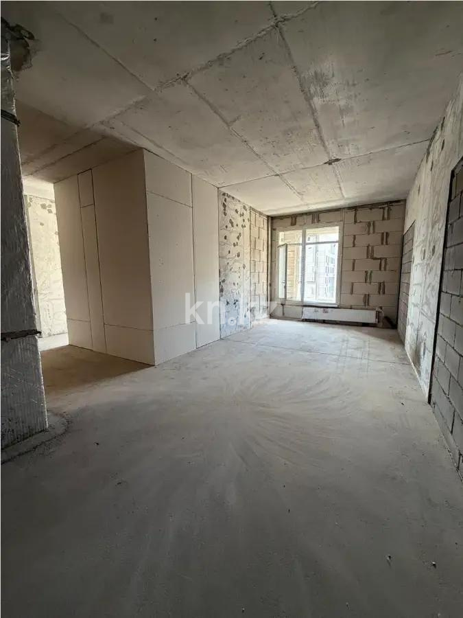 Продажа 3-комнатной квартиры, 78 м², ул. Розыбакиева, дом  197/2 - Продажа квартир в Алматы фото 1 из 3