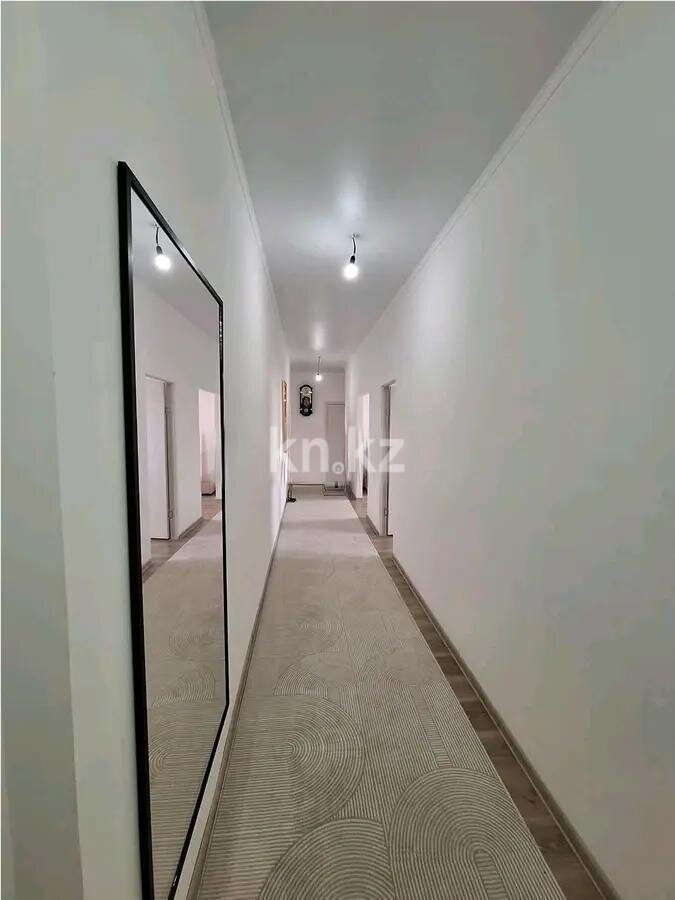 Продажа 3-комнатной квартиры, 86.5 м² в Астане - фото 6