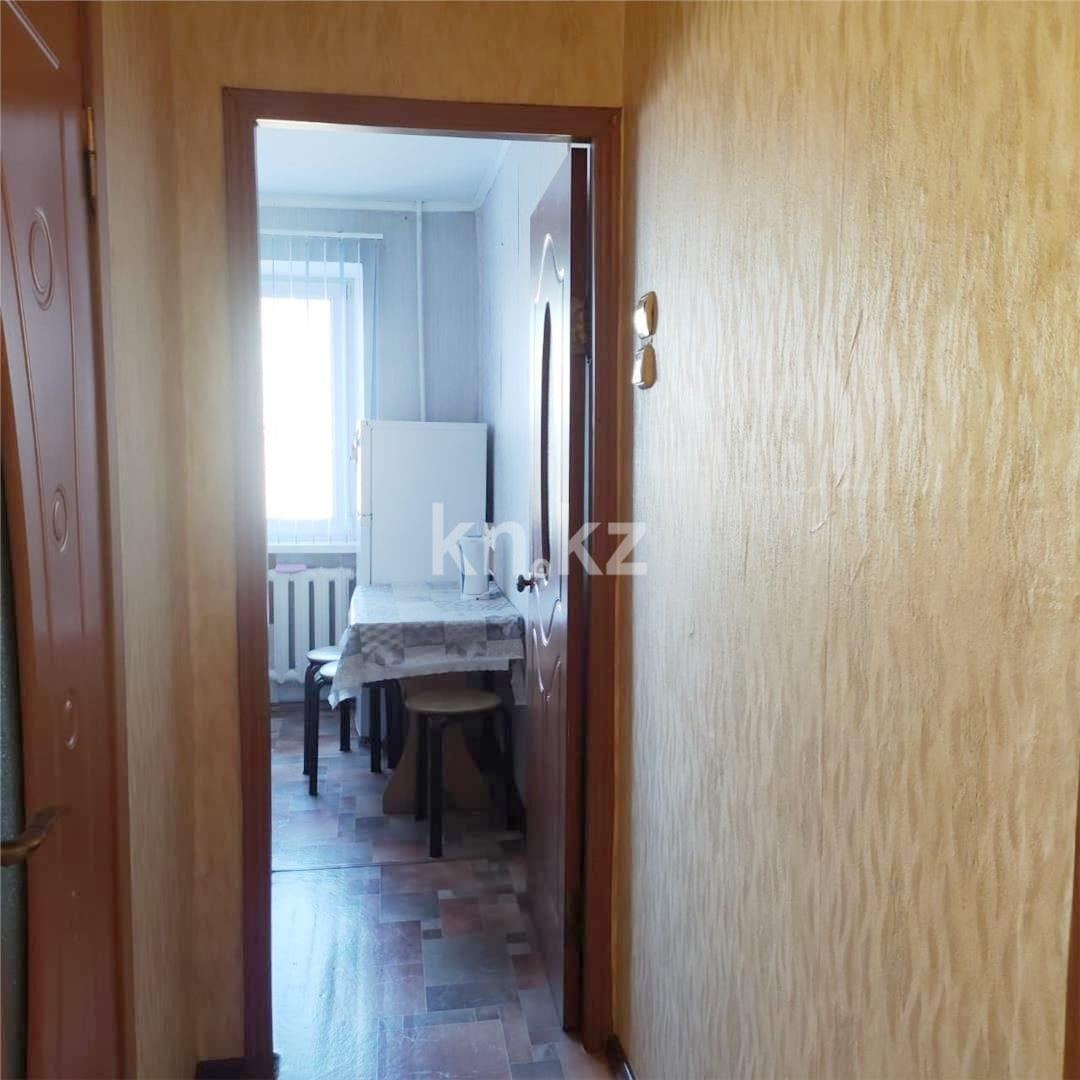 Продажа 2-комнатной квартиры, 44 м² - Продажа квартир в Караганде - страница 7 фото 8 из 11