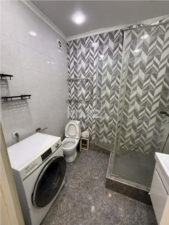Продажа 2-комнатной квартиры, 65 м² - Продажа двухкомнатных квартир от собственников в Казахстане фото 6 из 6
