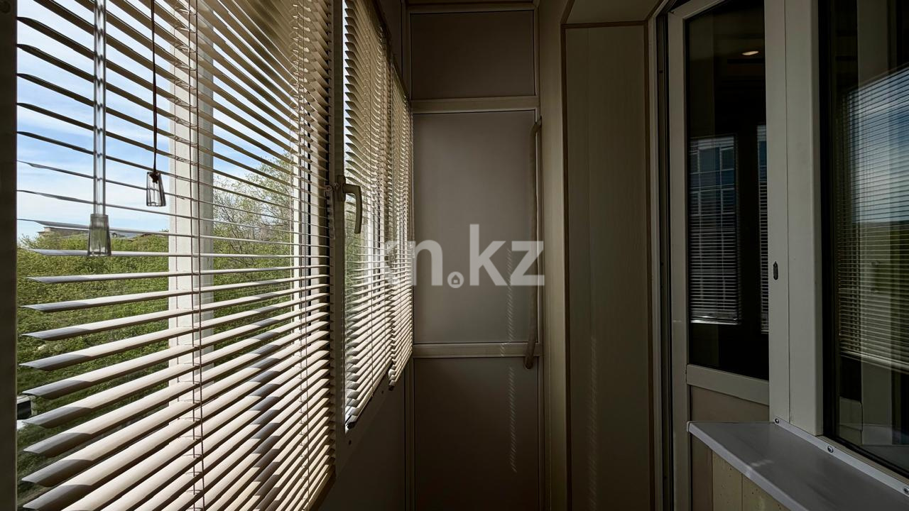 Продажа 2-комнатной квартиры, 43 м² - Продажа квартир в Казахстане - страница 2 фото 4 из 10