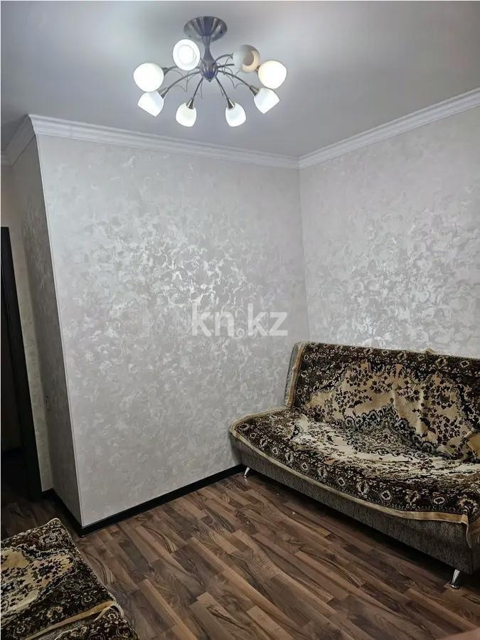 Продажа 4-комнатной квартиры, 110 м² - Аренда квартир посуточно в Жезказгане фото 2 из 7