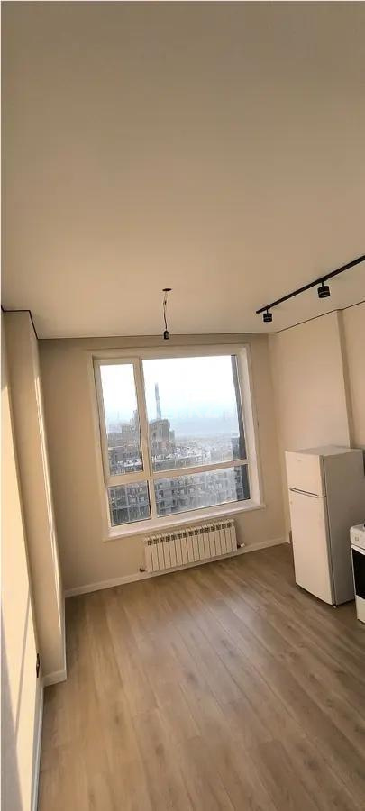 Продажа 2-комнатной квартиры, 60 м², ул. Калдаякова, дом  23 в Астане - фото 3