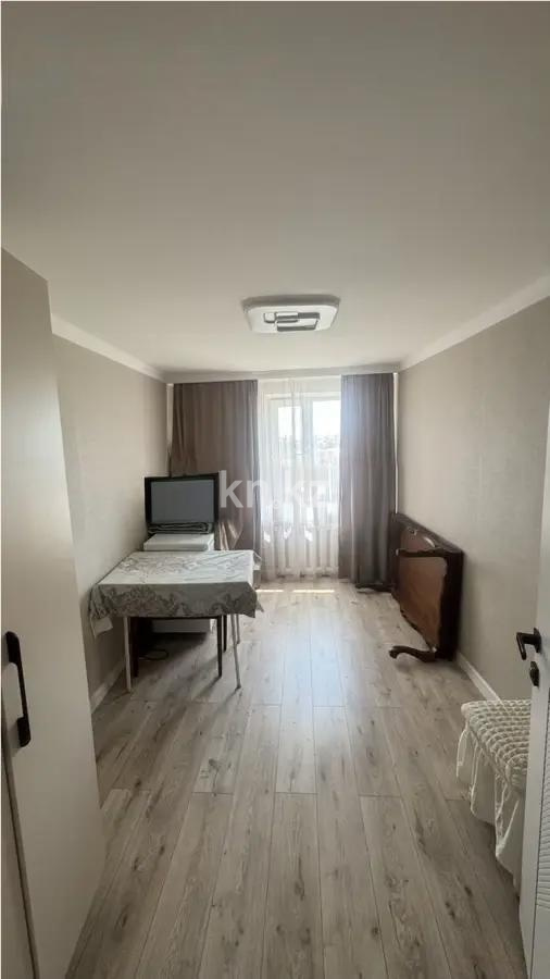 Продажа 3-комнатной квартиры, 64 м² - Продажа трехкомнатных квартир в Городе Караганды фото 4 из 10