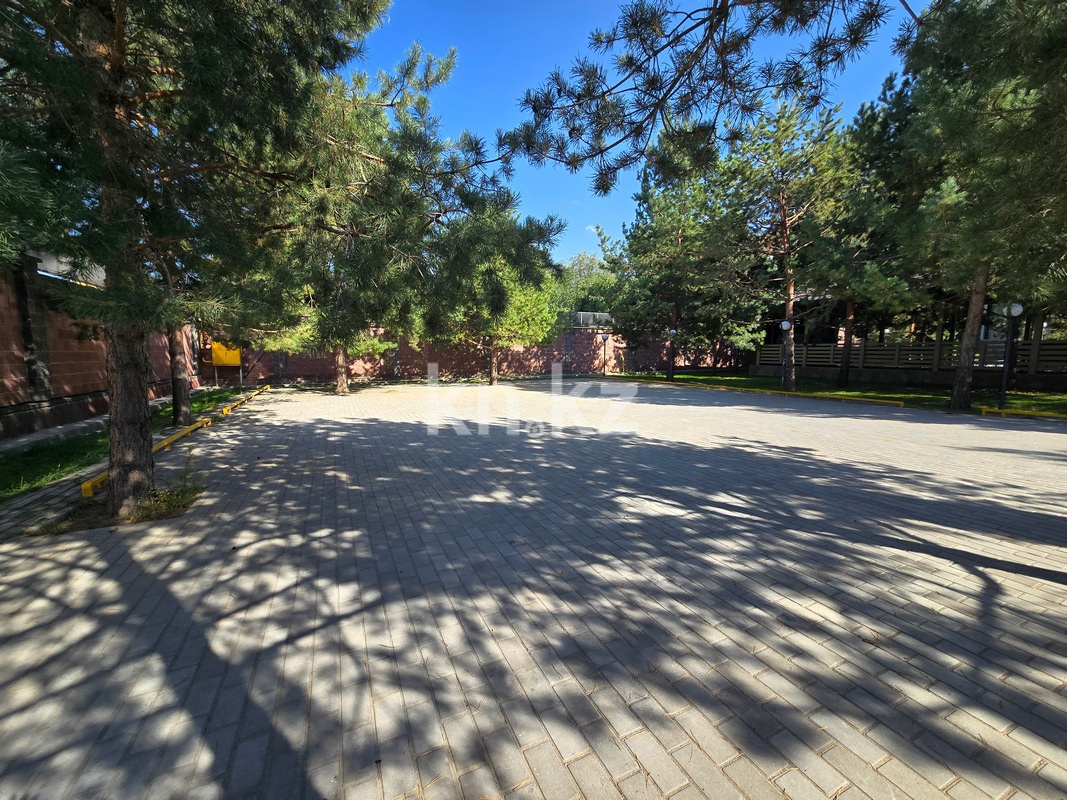 Продажа , 700 м², мкр-н Нур Алатау, дом  37 - Продажа действующего бизнеса в Алматы с фото фото 30 из 40