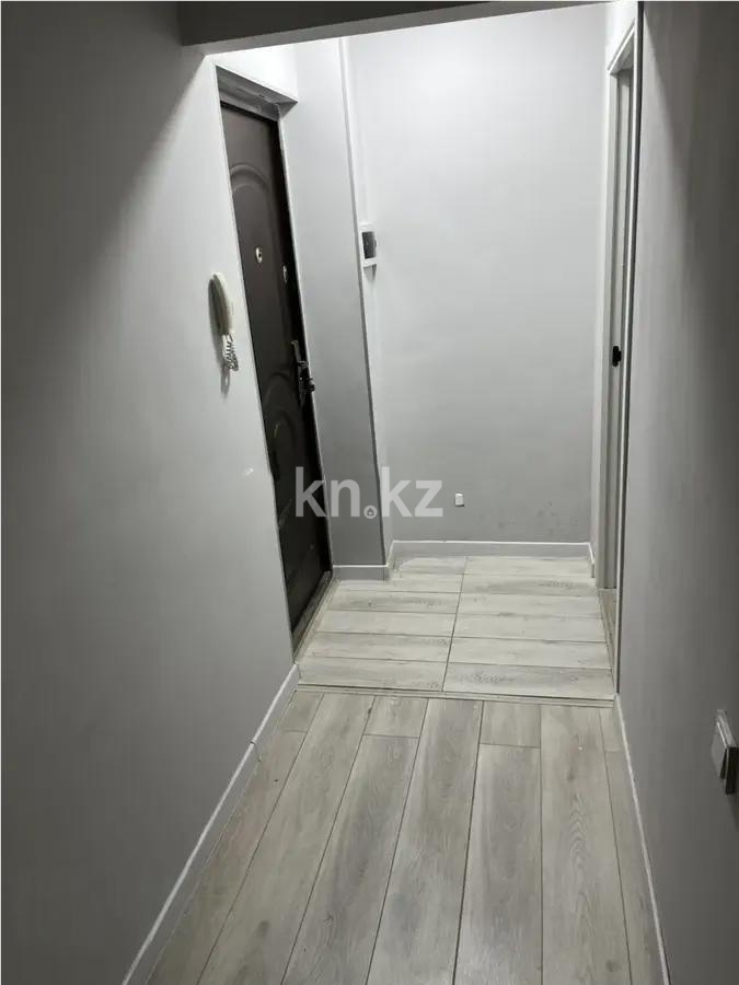 Продажа 2-комнатной квартиры, 45 м² в Алматы - фото 4