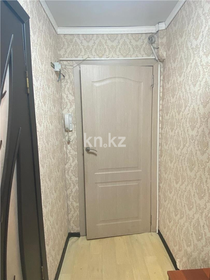 Продажа 2-комнатной квартиры, 45 м² в Караганде - фото 2
