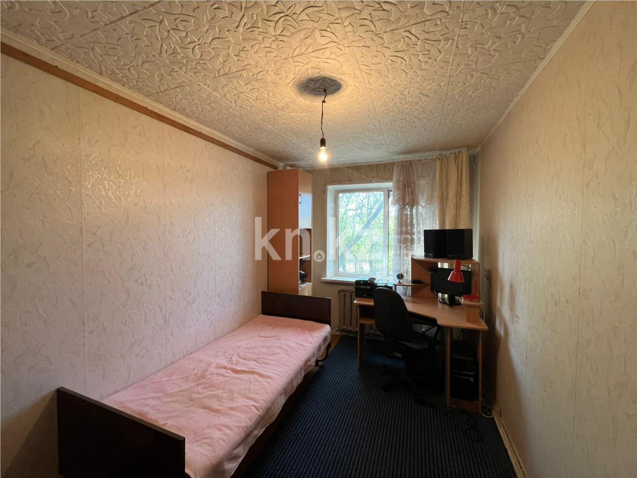 Продажа 2-комнатной квартиры, 42 м² - Продажа земельных участков в Жезказгане фото 3 из 9