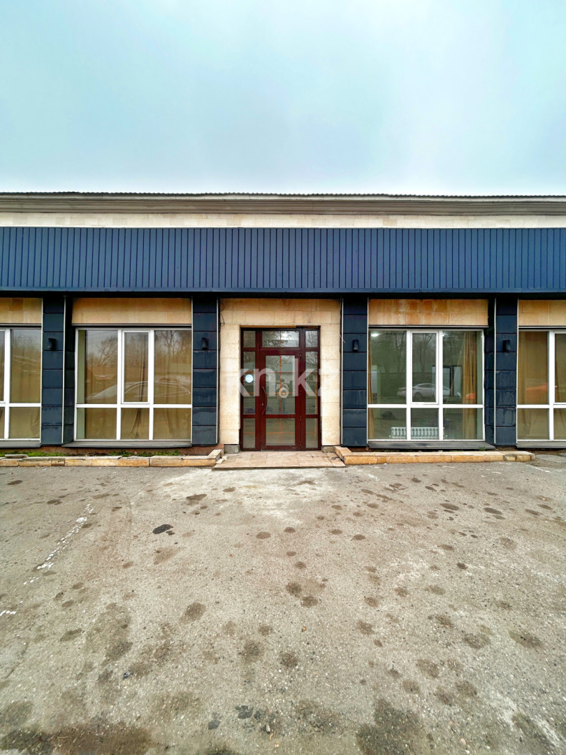 Аренда , ул. Жансугурова, дом  307 - Ипподром - Продажа квартир в Алматы фото 3 из 26