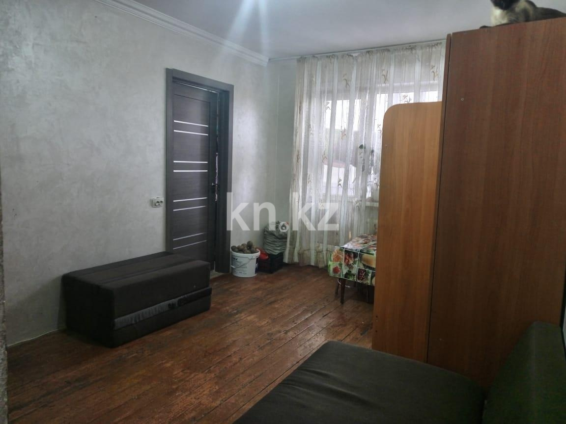 Продажа 3-комнатной квартиры, 48 м² в Темиртау - фото 10