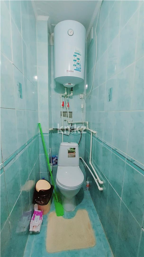 Продажа 3-комнатной квартиры, 58 м² - Продажа недвижимости в Караганде фото 6 из 8