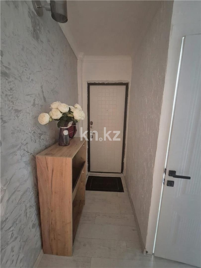 Продажа 2-комнатной квартиры, 44 м² в Караганде - фото 8