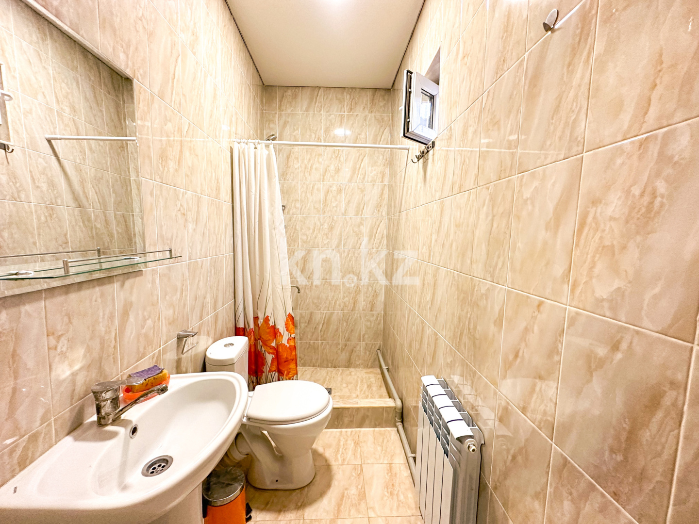 Продажа 5-комнатного дома, 160 м², ул. Аргынбаева - Продажа домов и коттеджей в Алматы фото 36 из 38