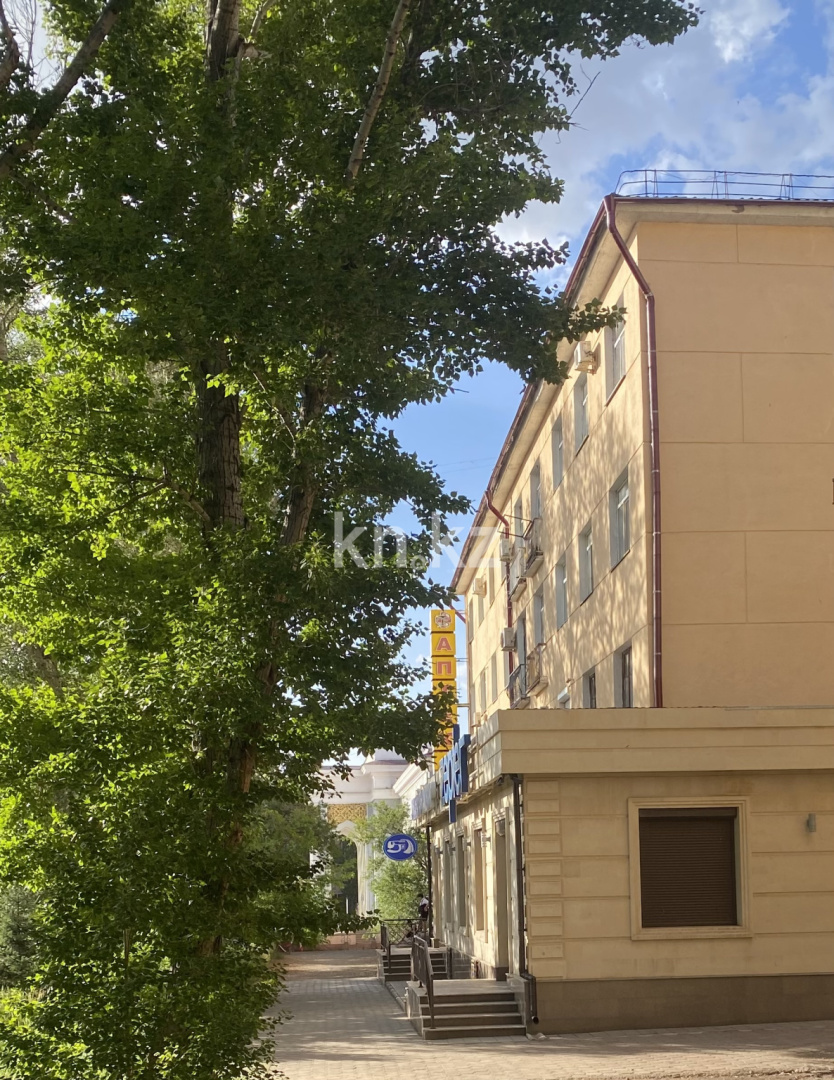 Продажа бизнеса, 320 м² - Продажа действующего бизнеса в Караганде без посредников фото 2 из 5