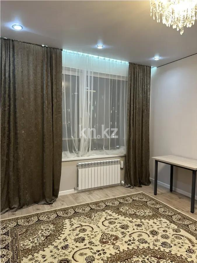 Продажа 2-комнатной квартиры, 67 м² - Продажа квартир в Караганде с фото - страница 13 фото 1 из 4
